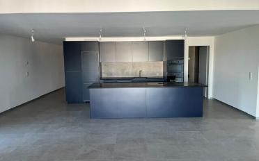 Apartment 4.5 rooms - image - 7