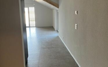 Apartment 4.5 rooms - image - 12