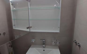 Möbl. Wohnobj. ein Zimmer - image - 5