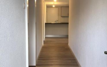 Appartement 3 pièces - image - 5