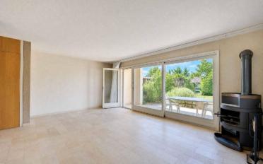 Reihenfamilienhaus 6.5 Zimmer - image - 3