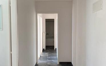 Wohnung 3 Zimmer - image - 1