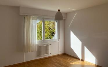 Wohnung 3 Zimmer - image - 6