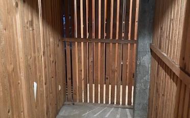 Wohnung 3 Zimmer - image - 9