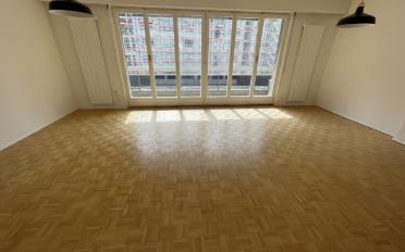 Wohnung 3 Zimmer - image - 1