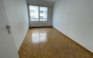 Wohnung 3 Zimmer - image - 3