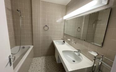 Wohnung 3 Zimmer - image - 4
