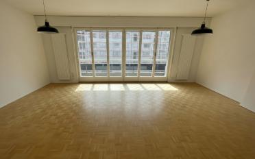 Apartment 3 rooms - image - 1