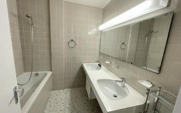 Apartment 3 rooms - image - 4