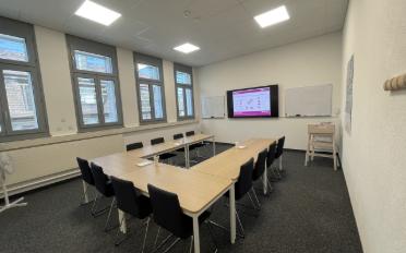 Bureau - image - 1
