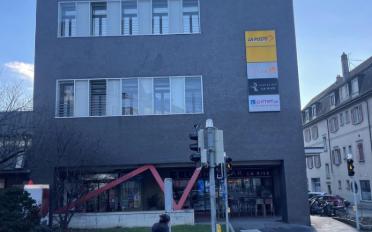 Bureau - image - 3