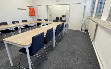 Bureau - image - 4