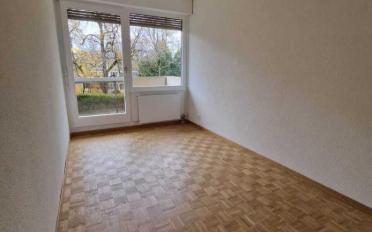 Wohnung 5 Zimmer - image - 3