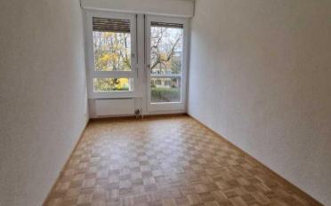 Wohnung 5 Zimmer - image - 4