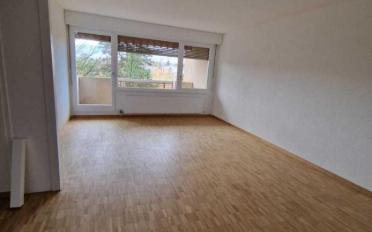 Wohnung 5 Zimmer - image - 2