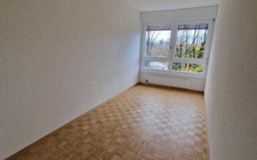 Wohnung 5 Zimmer - image - 6