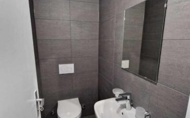 Wohnung 5 Zimmer - image - 9