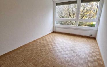 Wohnung 5 Zimmer - image - 5