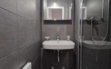Wohnung 5 Zimmer - image - 8