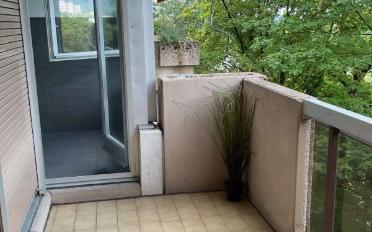 Wohnung 5 Zimmer - image - 10