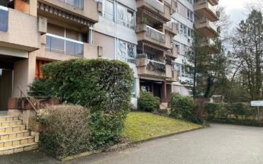 Wohnung 5 Zimmer - image - 11