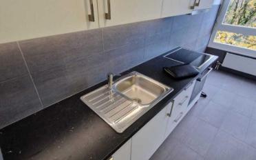 Wohnung 5 Zimmer - image - 1