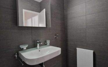 Wohnung 5 Zimmer - image - 7