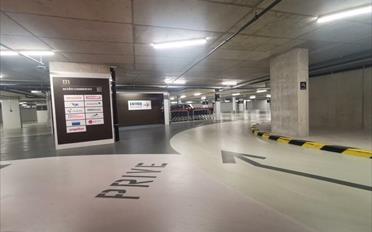 Underground slot - image - 7