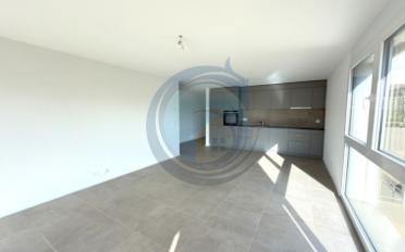 Wohnung 3.5 Zimmer - image - 4