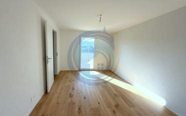 Appartement 3.5 pièces - image - 6