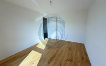 Appartement 3.5 pièces - image - 9