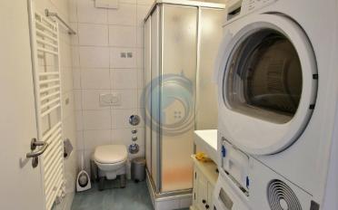 Apartment 3.5 rooms - image - 13