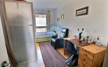 Apartment 3.5 rooms - image - 10