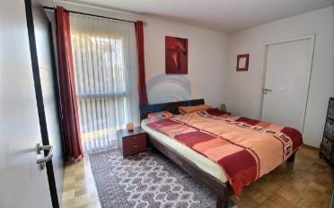Wohnung 3.5 Zimmer - image - 4