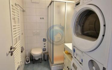Wohnung 3.5 Zimmer - image - 8