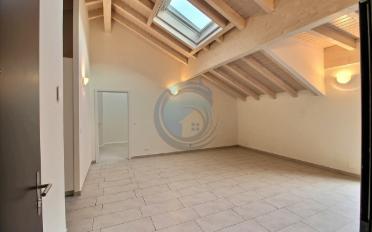Appartement 4.5 pièces - image - 1