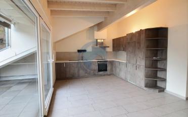 Appartement 4.5 pièces - image - 3