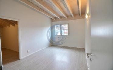 Appartement 4.5 pièces - image - 4