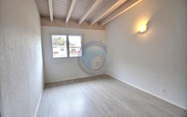 Appartement 4.5 pièces - image - 5