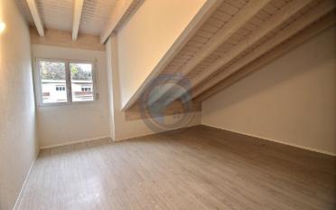 Appartement 4.5 pièces - image - 6