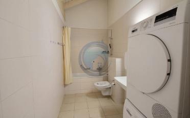 Appartement 4.5 pièces - image - 9