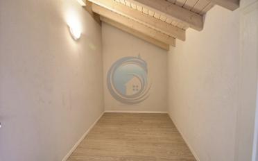 Appartement 4.5 pièces - image - 7