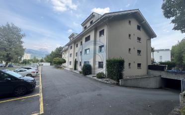 Appartement 4.5 pièces - image - 13