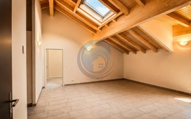 Appartement 4.5 pièces - image - 5