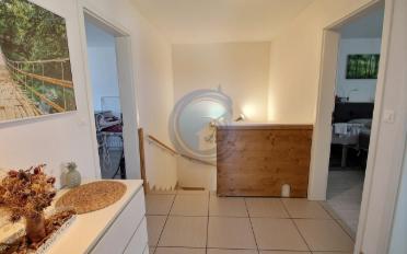 Appartement 4.5 pièces - image - 8