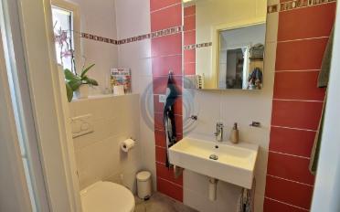 Appartement 4.5 pièces - image - 7