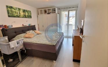 Appartement 4.5 pièces - image - 3