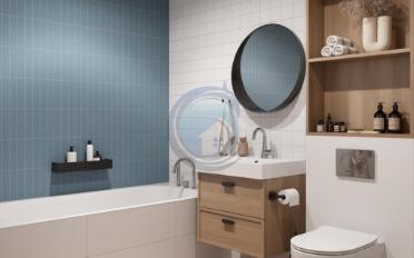 Wohnung 5.5 Zimmer - image - 8