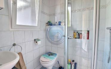 Maison contiguë 7.5 pièces - image - 10