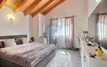 Maison contiguë 7.5 pièces - image - 13